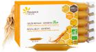 Royal Jelly Ginseng Bio 10 ampoules