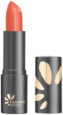 Coral 330 Lipstick