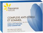 Anti-Stress and Sleep Complex 30 capsules