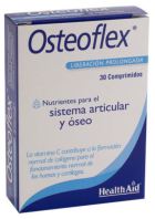 Osteo Flex Healthy Joints and Cartilage 30 Tablets Osteo Flex Healthy Joints and Cartilage 30 Tablets