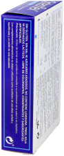 Osteo Flex Healthy Joints and Cartilage 30 Tablets Osteo Flex Healthy Joints and Cartilage 30 Tablets