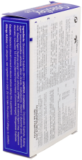 Osteo Flex Healthy Joints and Cartilage 30 Tablets Osteo Flex Healthy Joints and Cartilage 30 Tablets