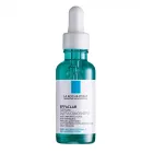 Effaclar Ultra Concentrated Serum 30ml