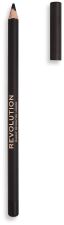 Makeup Revolution Eye Liner Kohl 1.3 gr