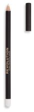 Makeup Revolution Eye Liner Kohl 1.3 gr