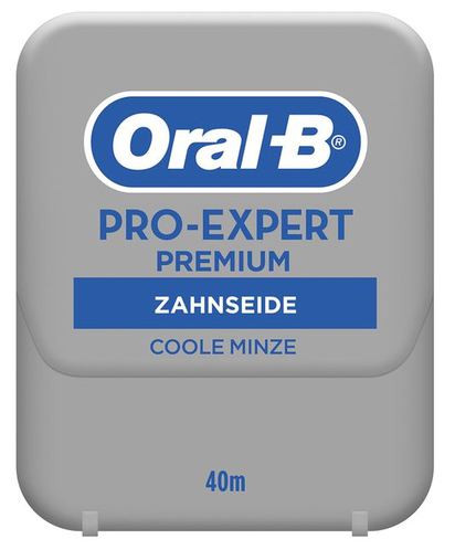Pro Expert Premium Dental Floss