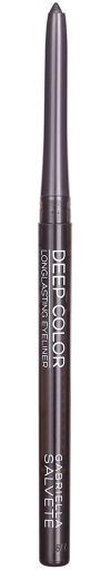 Gabriella Salvete Deep Color Eyeliner 0.28 gr
