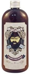 Beard Shampoo 250 ml