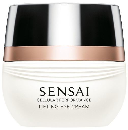 Sensai Cellular Performance Lifting Eye Cream 15 ml