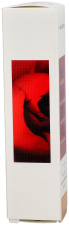 Rosa Salvaje CC Crema 30 ml