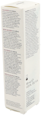 Rosa Salvaje CC Crema 30 ml