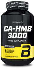 CA-HMB 3000 200 gr