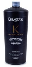 Chronologiste Bain Régénérant Shampoo 1 L Chronologiste Bain Régénérant Shampoo 1 L