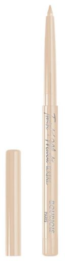 Twist Kajal Eyeliner 1.2 gr