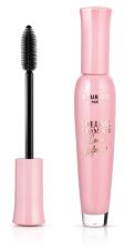 Volume Glamor Mascara Black