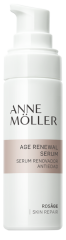 Ros&acirc;ge Renewing Anti-Aging Serum 30 ml