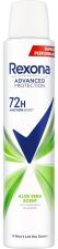 Aloe Vera Fresh Deodorant Spray 200 ml