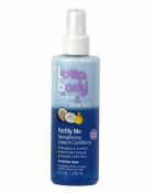 Fortify Me Strengthening Leave-In Conditioner 236ml Fortify Me Strengthening Leave-In Conditioner 236ml