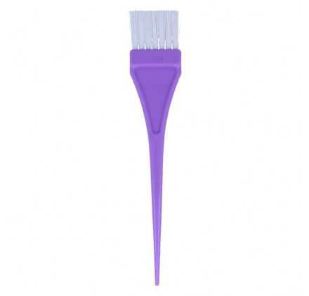 Small Tint Paddle