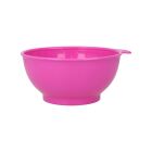 Large Dye Container Assorted Color