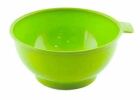 Large Dye Container Assorted Color