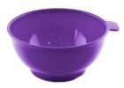 Large Dye Container Assorted Color