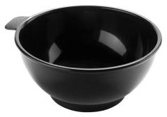 Large Dye Container Assorted Color