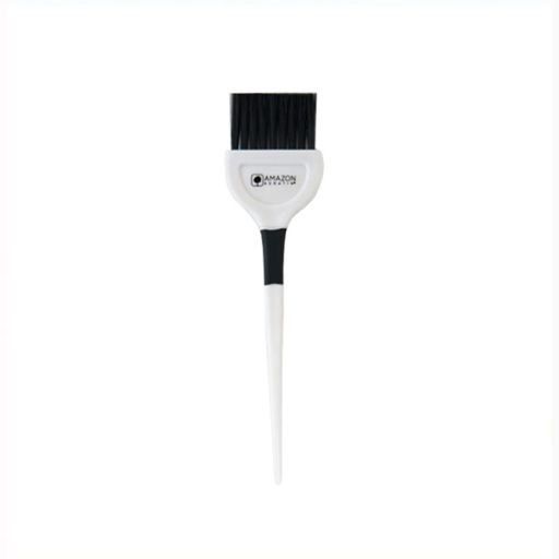 Amazon Keratin Tint Pallet