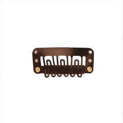 Extensions Clips 1000 units