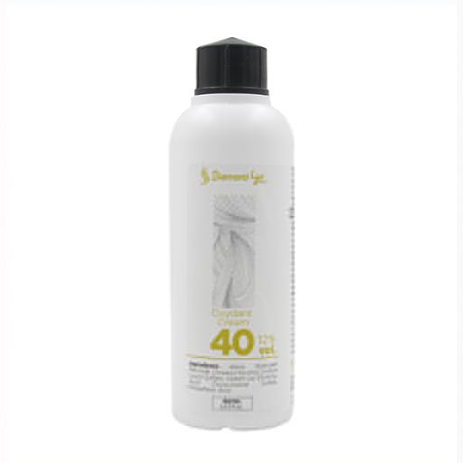 Diamond Girl Oxidizer 40 Volume 12% 60 ml