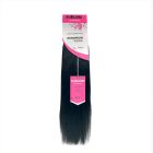 European Weave Hair Extensions 18 "