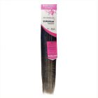 European Weave Hair Extensions 18 "
