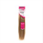 European Weave Hair Extensions 18 "
