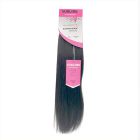 European Weave Hair Extensions 18 "