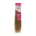 European Weave Hair Extensions 18 "