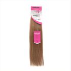 European Weave Hair Extensions 18 "