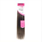 European Weave Hair Extensions 18 "