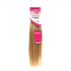 European Weave Hair Extensions 18 "