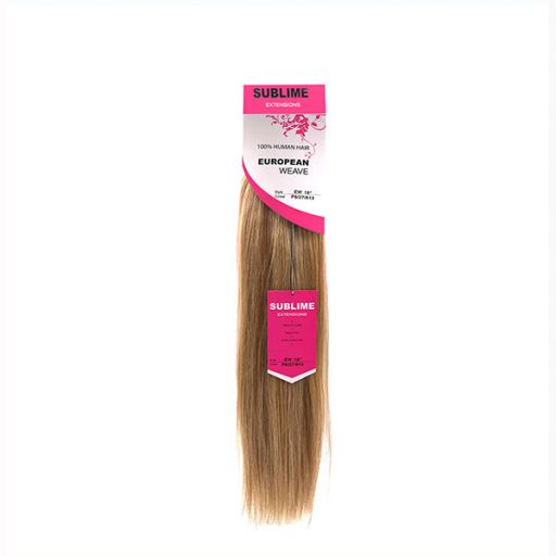 Diamond Girl European Weave 20 "Hair Extensions