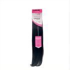European Weave 20 "Hair Extensions