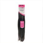 European Weave 20 "Hair Extensions