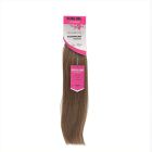 European Weave 20 "Hair Extensions