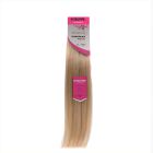 European Weave 20 "Hair Extensions