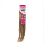 European Weave 20 "Hair Extensions