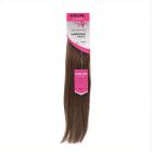 European Weave 20 "Hair Extensions