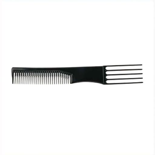Dikson Plastic Closed Tooth Comb