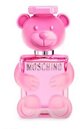 Moschino Toy2 Chewing Gum Eau de Toilette 30 ml