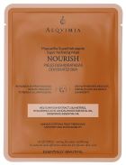 Essentially Beautiful Super Hydrating Facial Mask