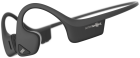 Trekz Air Wireless Bone Conduction Headphones Trekz Air Wireless Bone Conduction Headphones