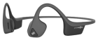 Trekz Air Wireless Bone Conduction Headphones Trekz Air Wireless Bone Conduction Headphones